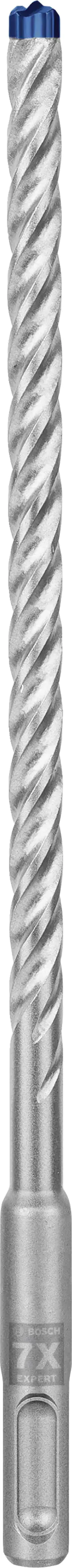 Bosch Expert SDS plus-7X Hammerbohrer Ø 8 mm