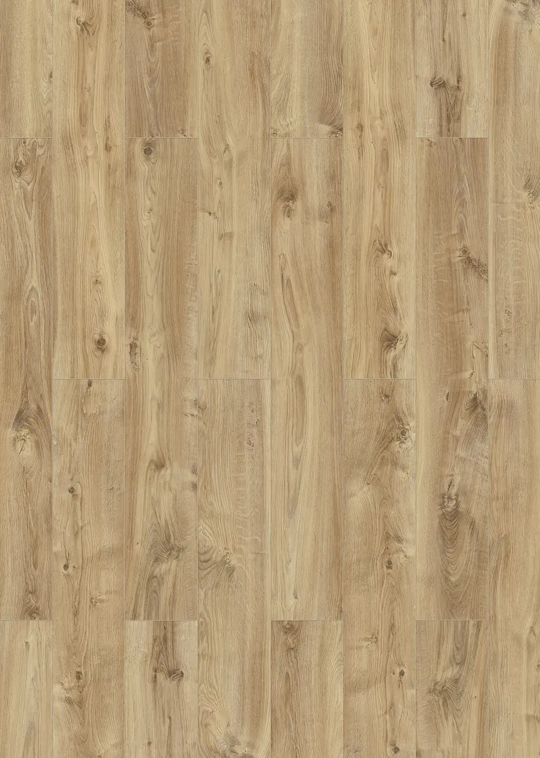 Classen Laminat Eiche Avana Landhausdiele inkl. 2 mm Trittschall Classen Laminat Eiche Avana Landhausdiele inkl. 2 mm Trittschall