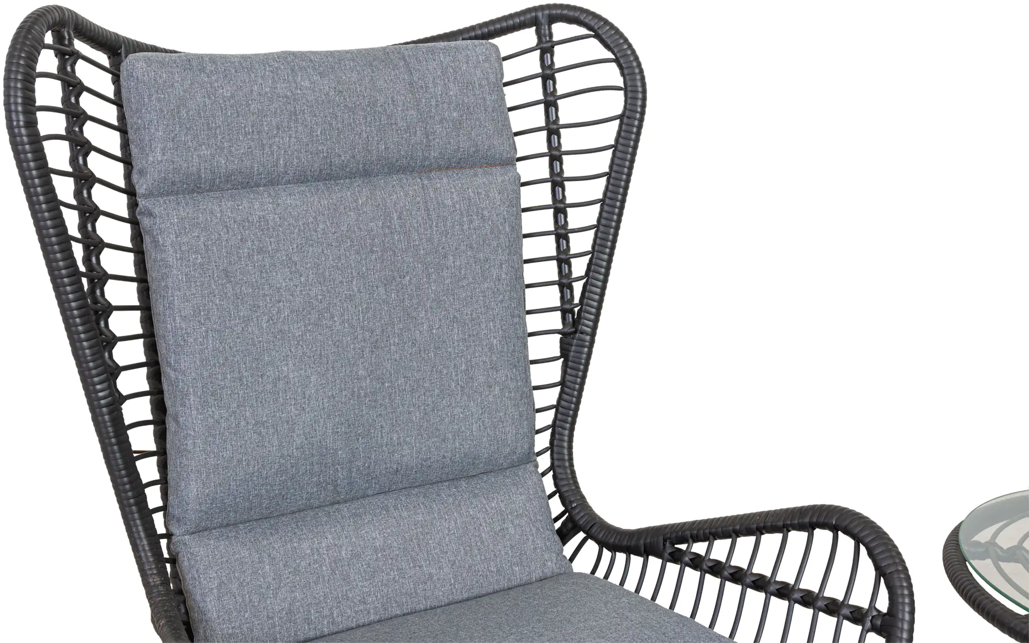 4333692866682_04 TrendLine Balkonset Dhalia 5-teilig inkl. Auflagen