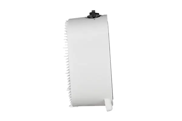 Midea Heizlüfter NF20-20A 2 Heizstufen, 1200 - 2000 Watt Midea Heizlüfter NF20-20A 2 Heizstufen, 1200 - 2000 Watt