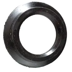 Cornat Glockendichtung Jomo für Spülkästen hochhängend 9 L