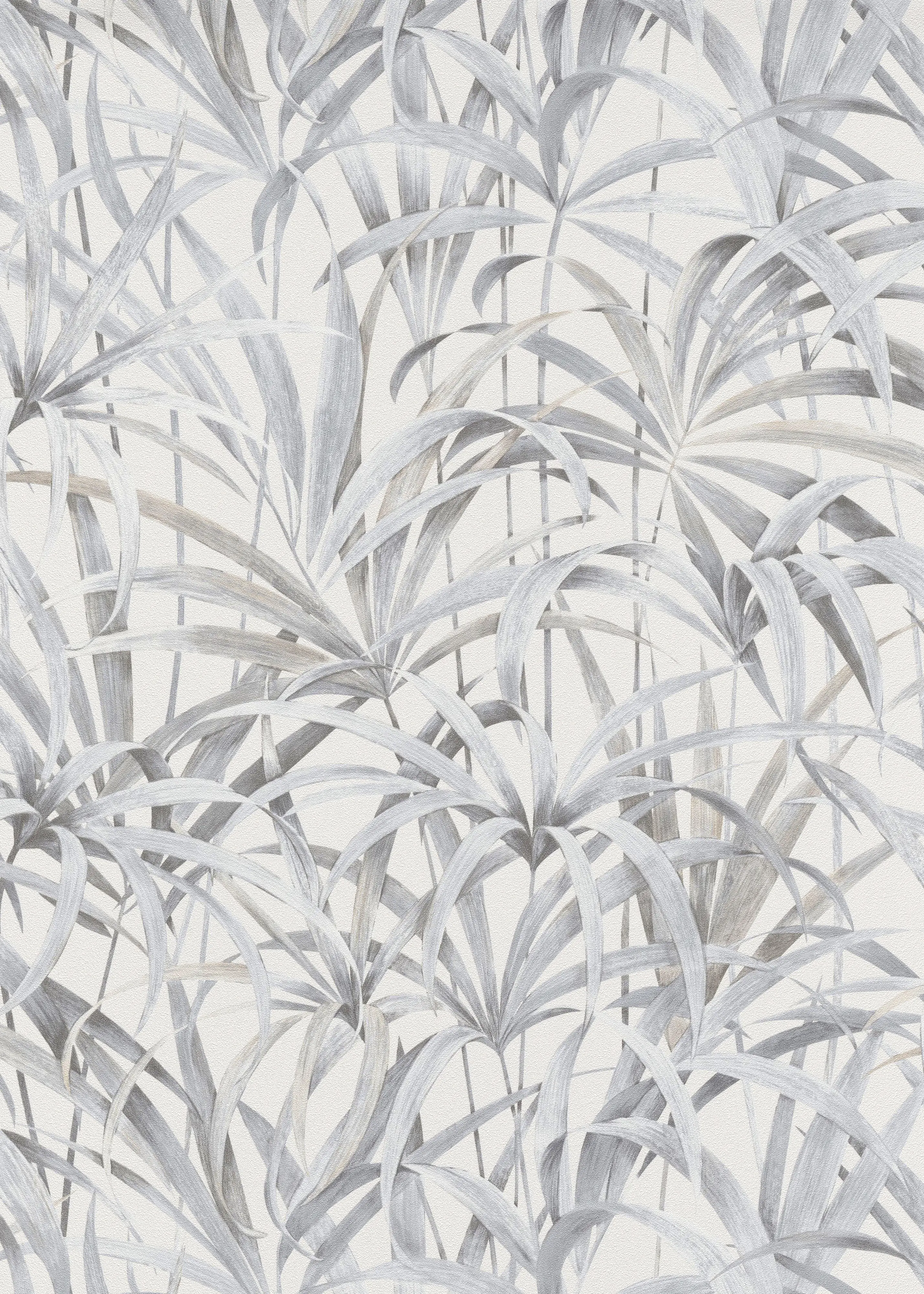 Erismann Vliestapete 10213-02 Code Nature grafisch beige 10,05 x 0,53 m