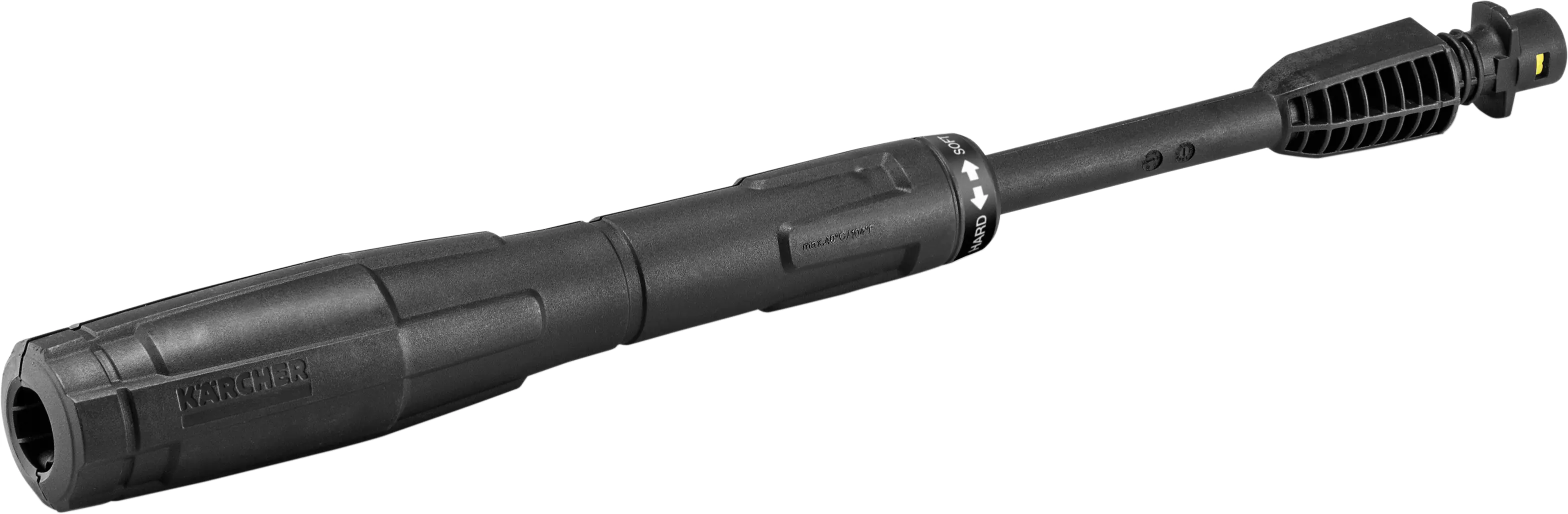 Kärcher Strahlrohr VP 145 Vario Power Jet für K4-K5