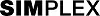 Simplex