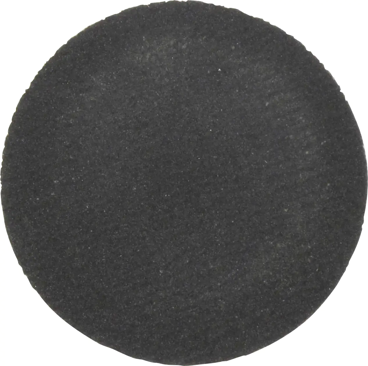 Dremel Schleifscheibe Ø 25 mm 240 EZ SpeedClic SC413 6 Stück Dremel Schleifscheibe Ø 25 mm 240 EZ SpeedClic SC413 6 Stück