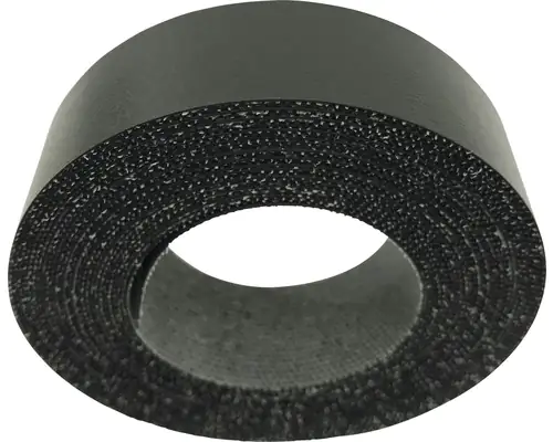 Melamin-Kante Anthrazit 500 cm, 20 x 0,3 mm