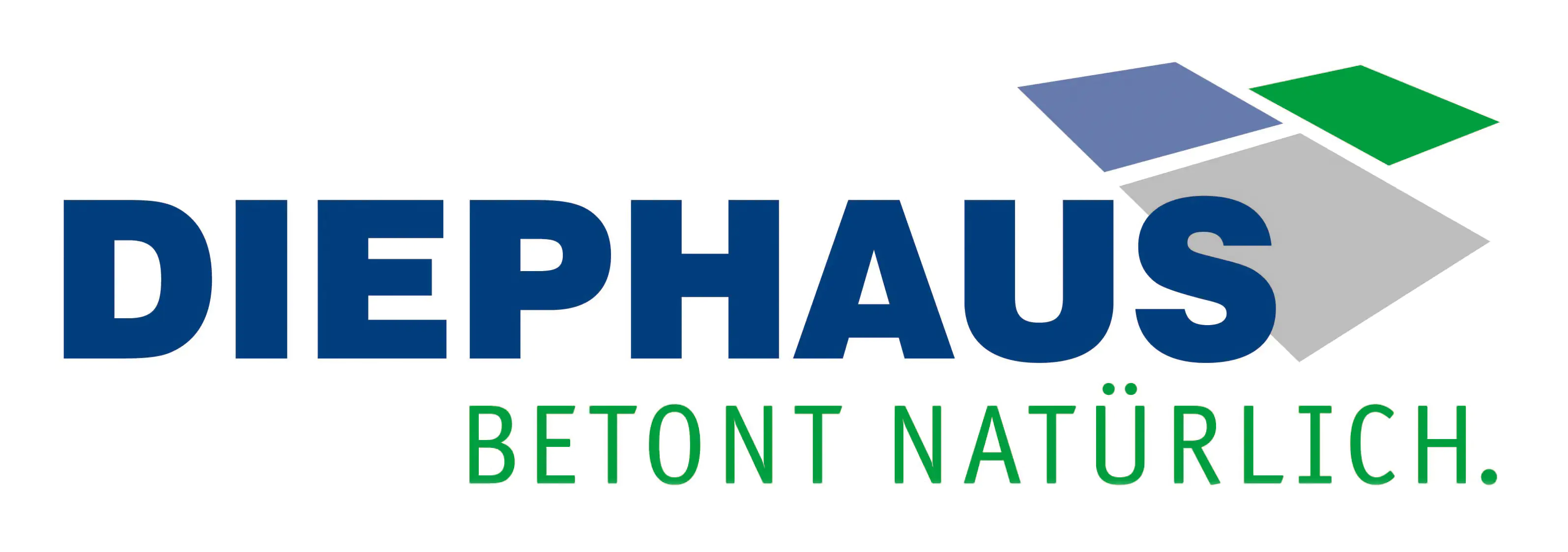 DIEPHAUS