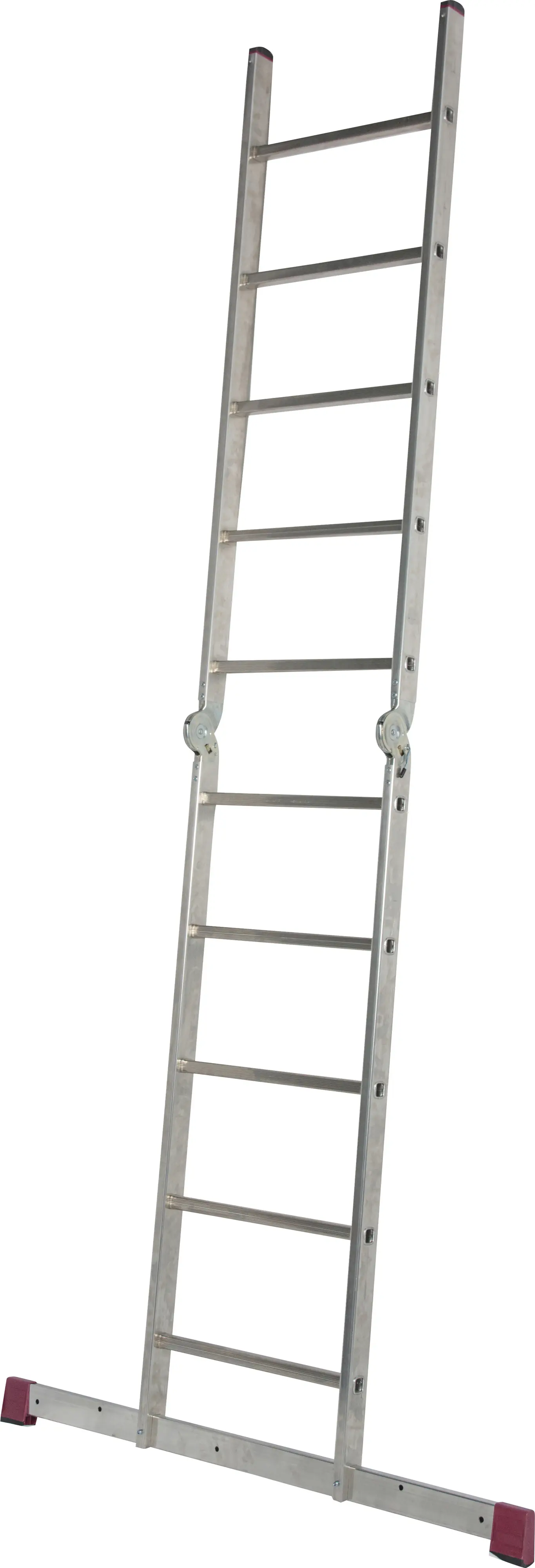 Krause Gelenkgerüst CORDA 4 m