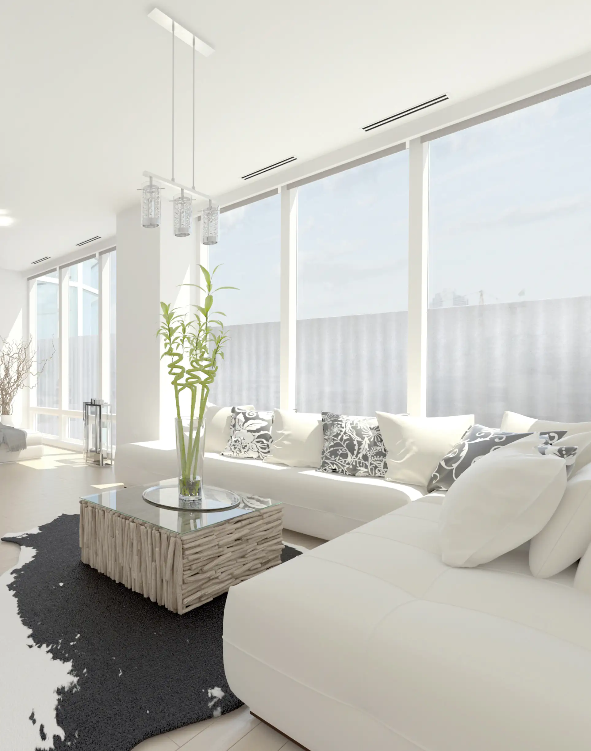 d-c-fix Folie Static Premium Sofelto 90 cm x 1,5 m d-c-fix Folie Static Premium Sofelto 90 cm x 1,5 m