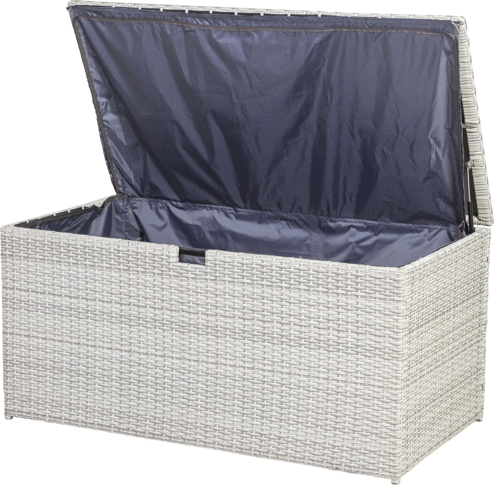 4333692869003_03 Primaster Kissenbox 145 x 80 x 70 cm