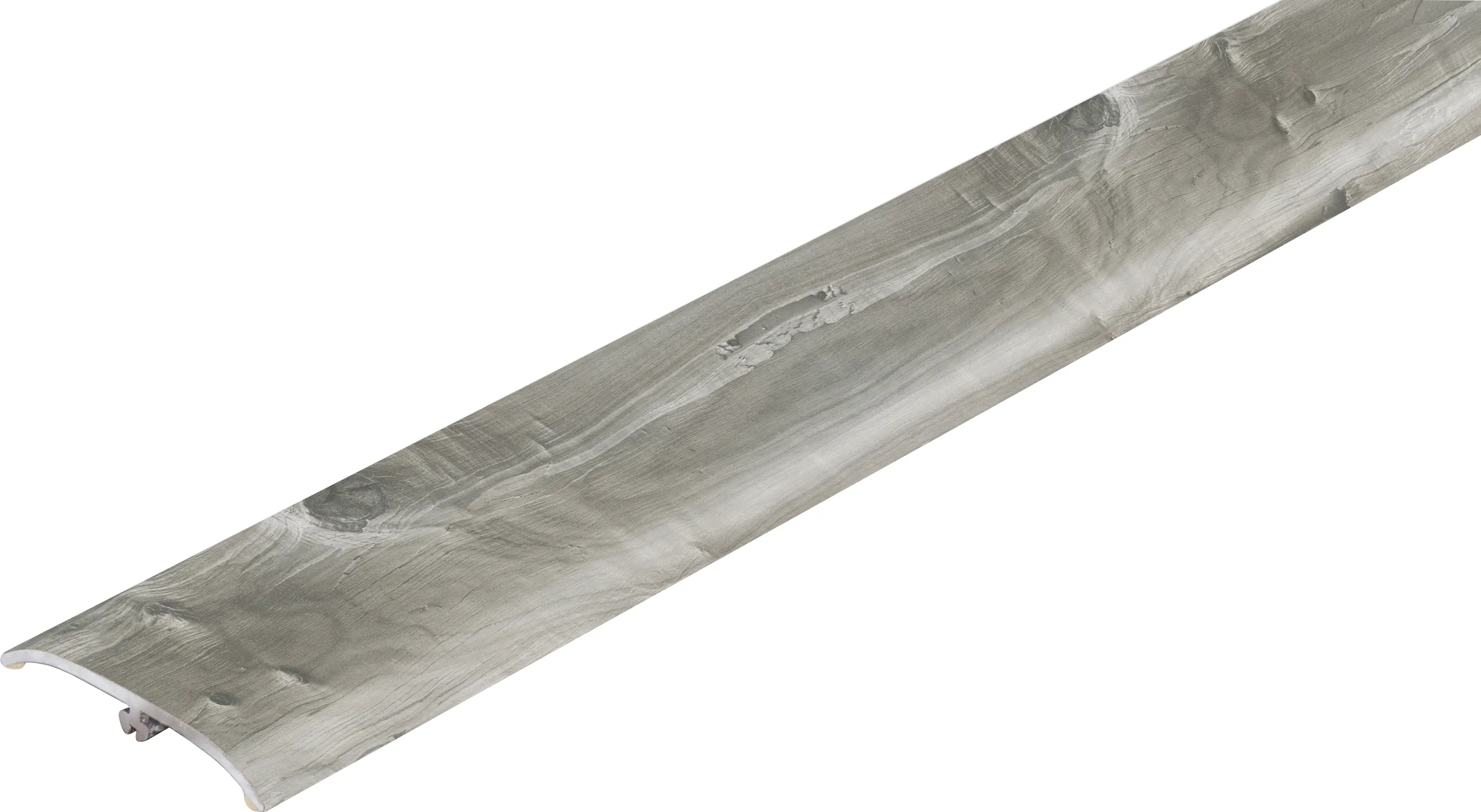 Neuhofer Übergangsprofil 90 cm, 37,5 x 5,5 mm