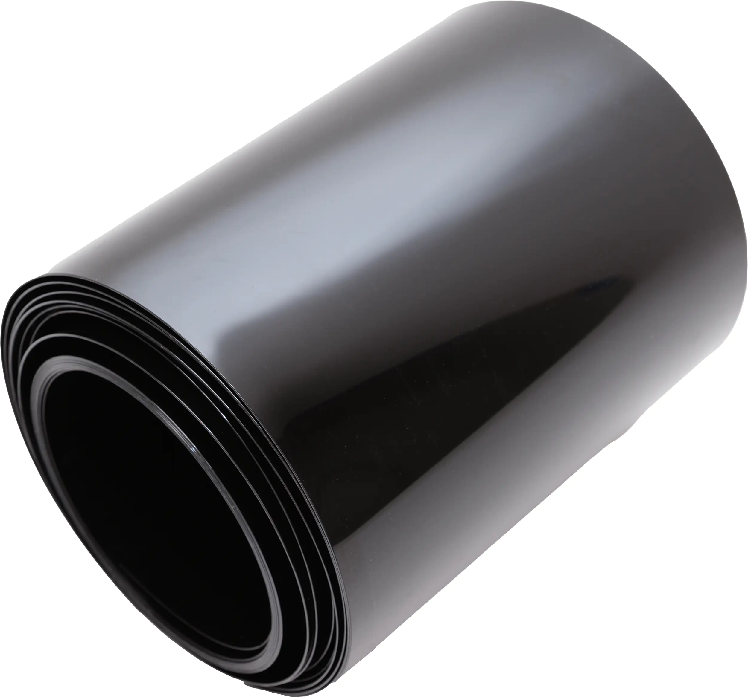 Premium Garden Gestaltungskante 0,2 x 6 m