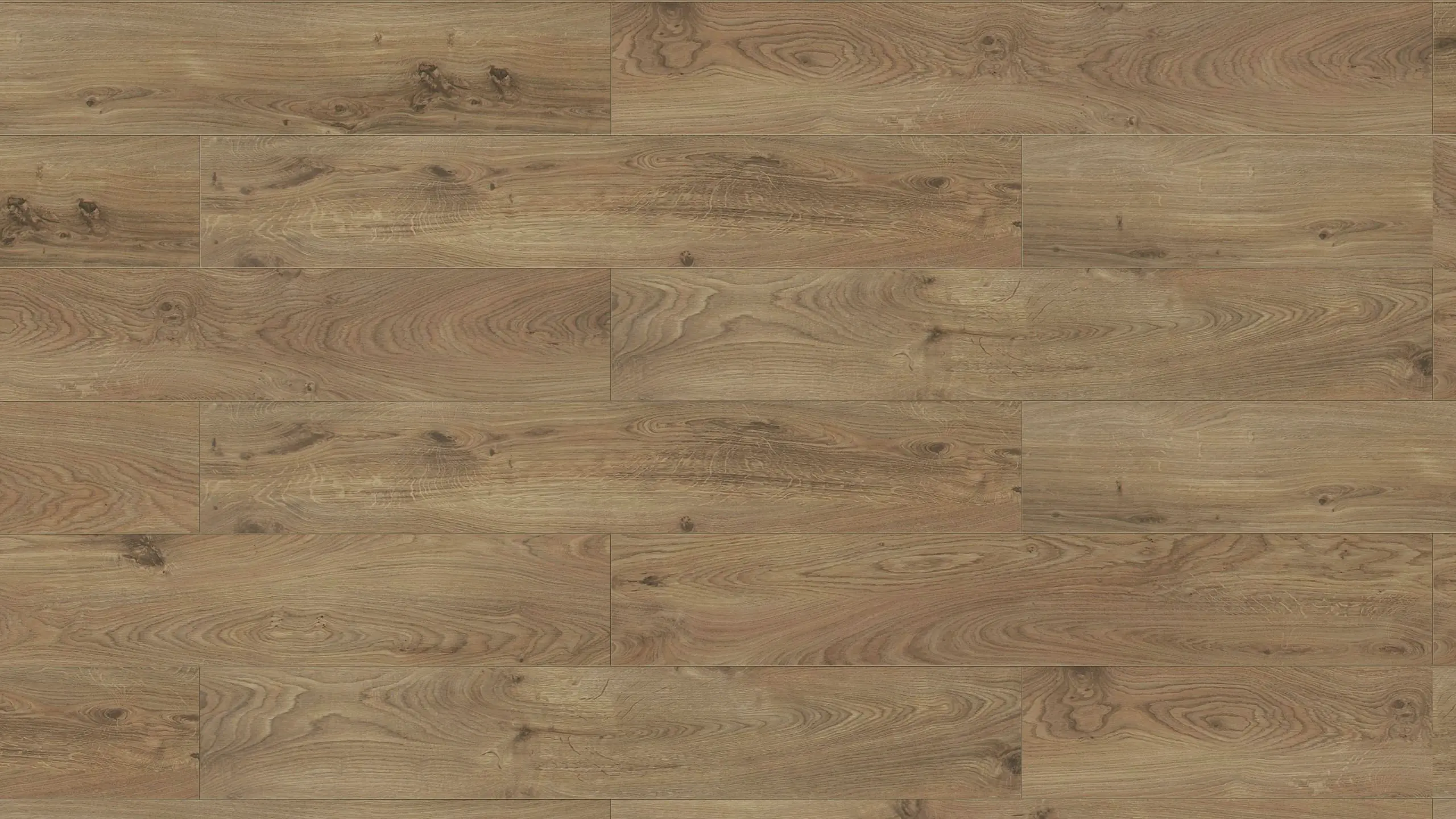 Classen Laminat 7 mm 4V 128,6 x 19,4 cm 7 mm Oak nature red Classen Laminat 7 mm 4V 128,6 x 19,4 cm 7 mm Oak nature red