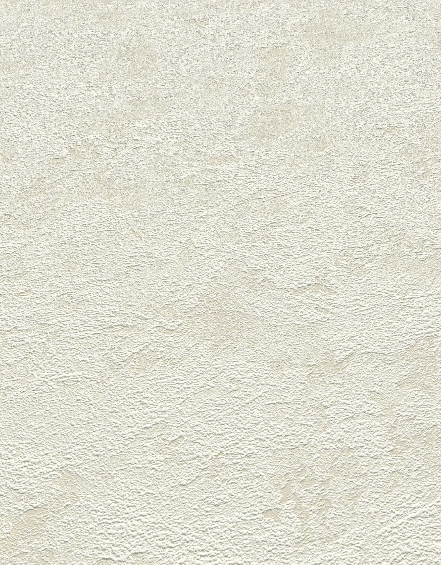 Erismann Vliestapete Uni beige 10,05 x 0,53 m