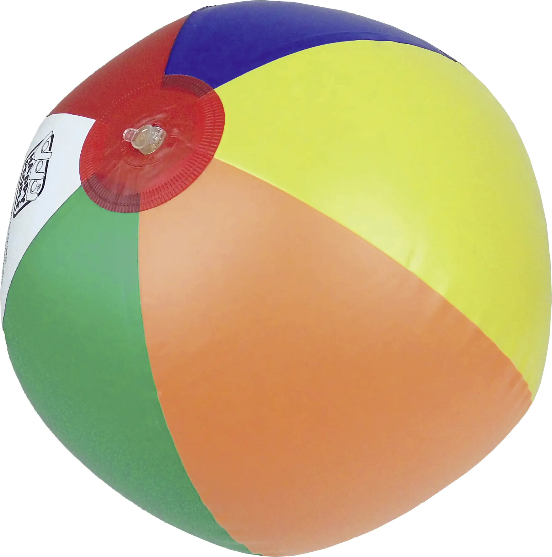 Happy People Wasserball Ø 50 cm