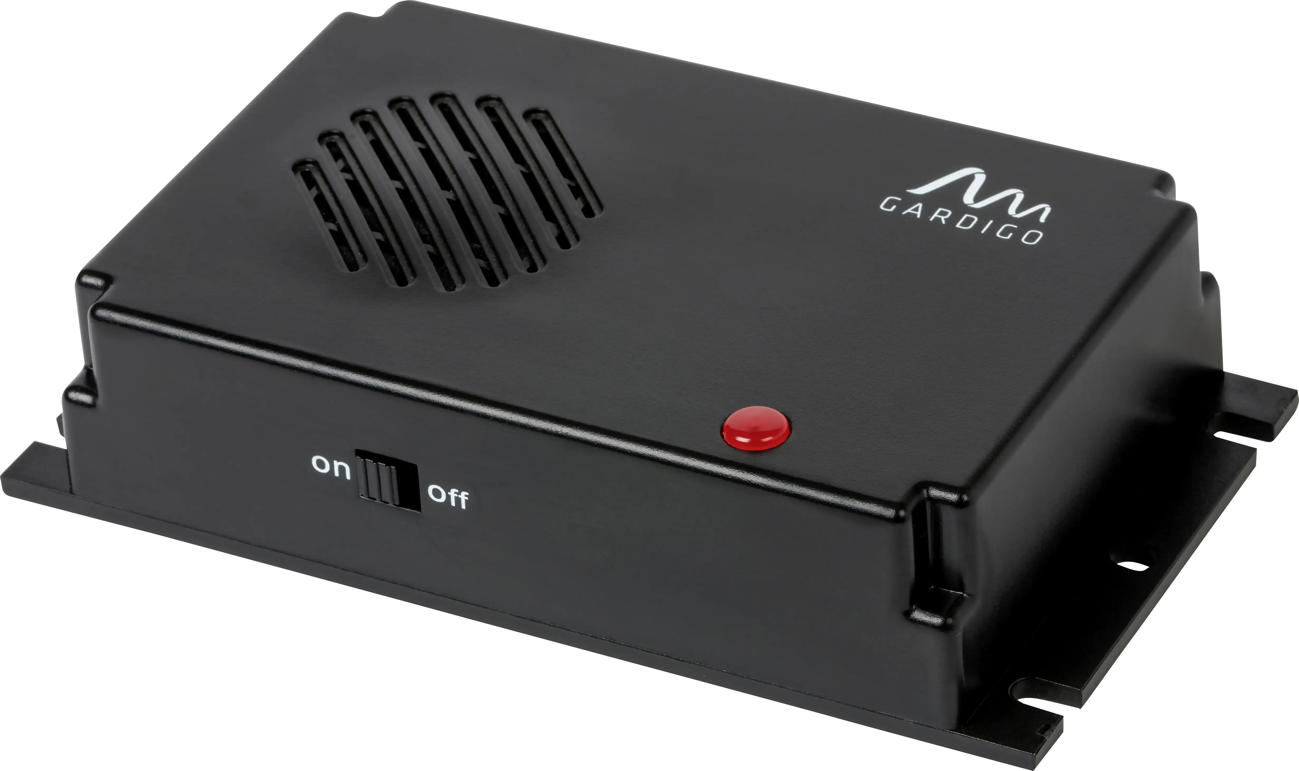 Gardigo Marder-Frei Mobil