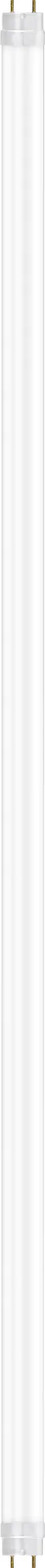 Osram LED Röhre T8 1,2 m G13 15 W neutralweiß Osram LED Röhre T8 1,2 m G13 15 W neutralweiß
