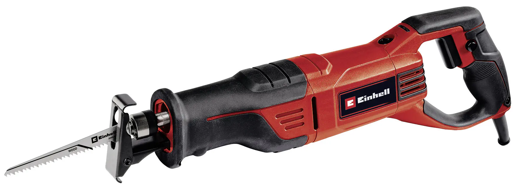 Einhell Expert Universalsäge TE-AP 750 E Einhell Expert Universalsäge TE-AP 750 E