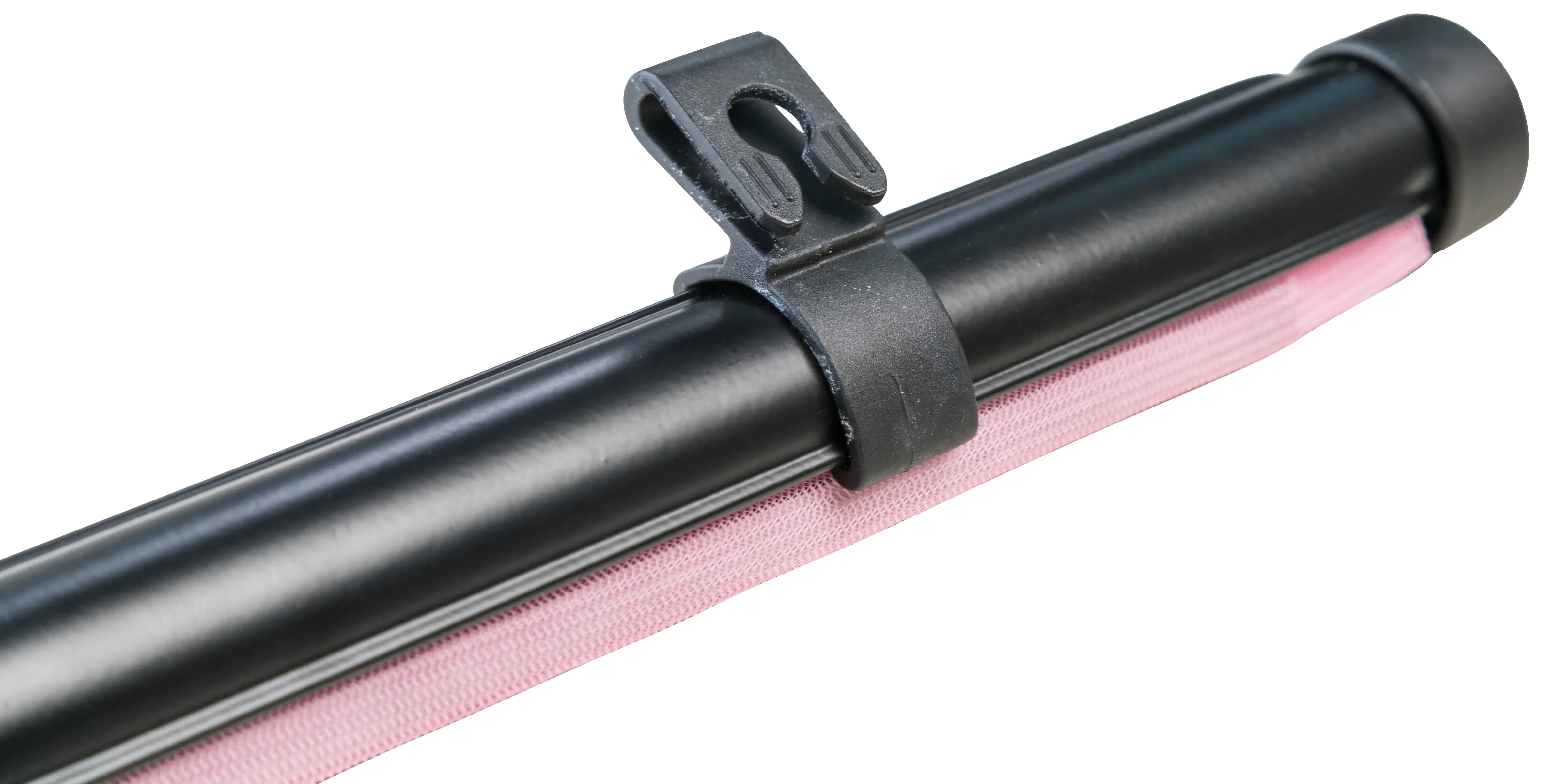 9001778302915_003 Walser Sonnenrollo Set Ballet Doll rosa 2-teilig