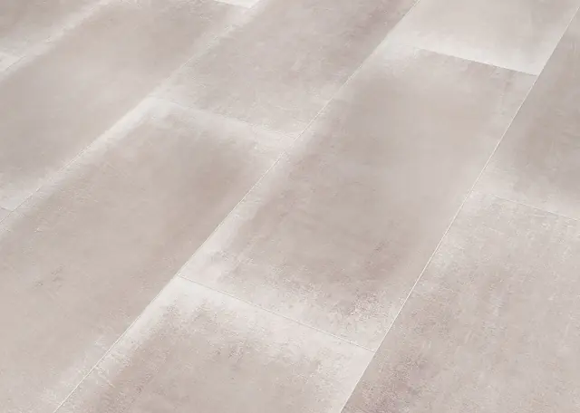 Classen Greenvinyl Light Stone Classen Greenvinyl Light Stone