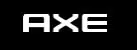 Axe