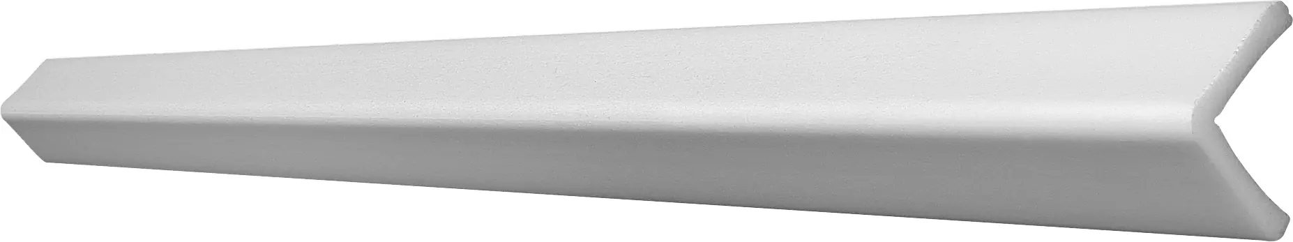 Decosa Kantenschutz WP30 200 cm 30 x 30 mm