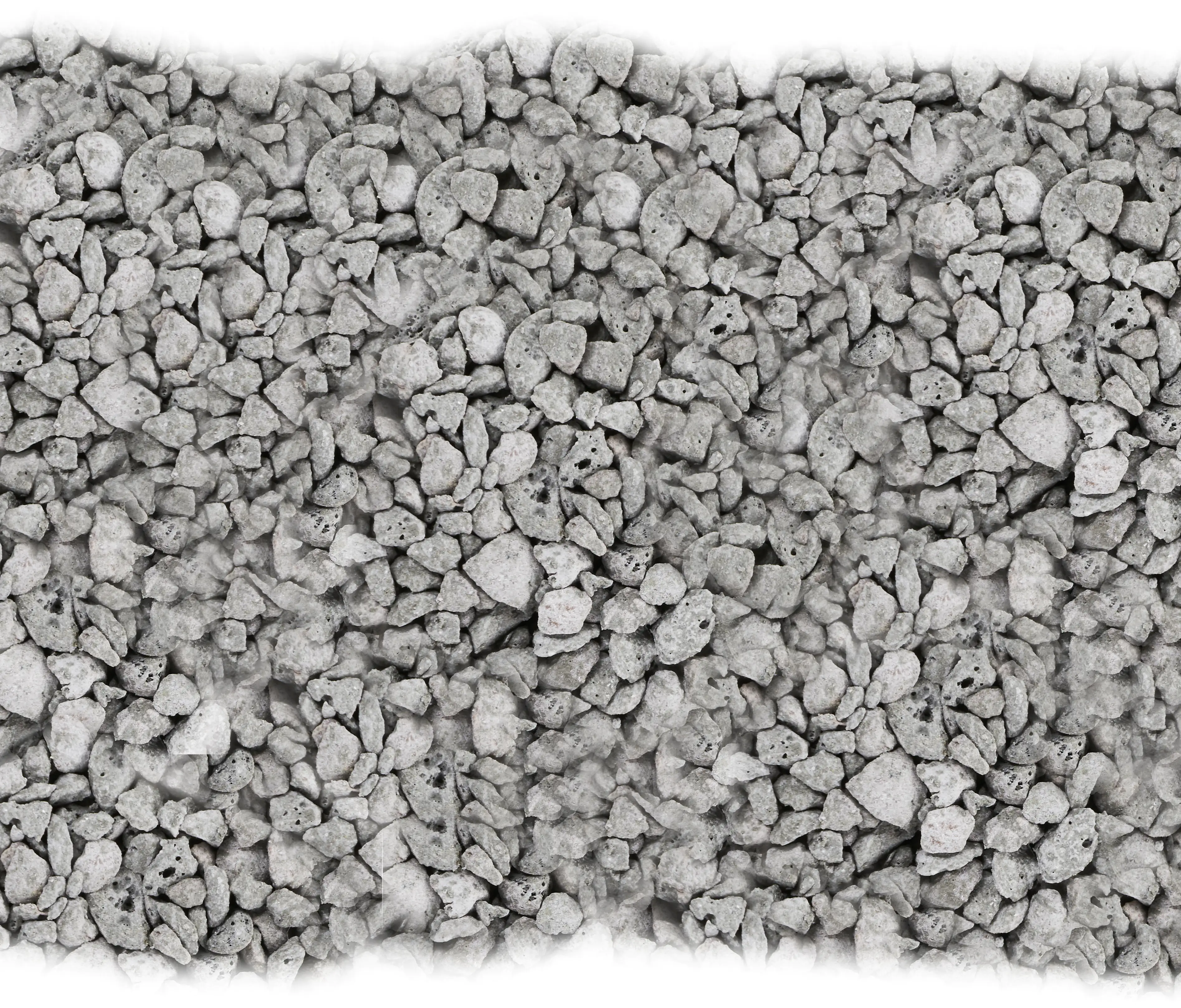 Rigips Rigidur MixBinder 15 kg Rigips Rigidur MixBinder 15 kg