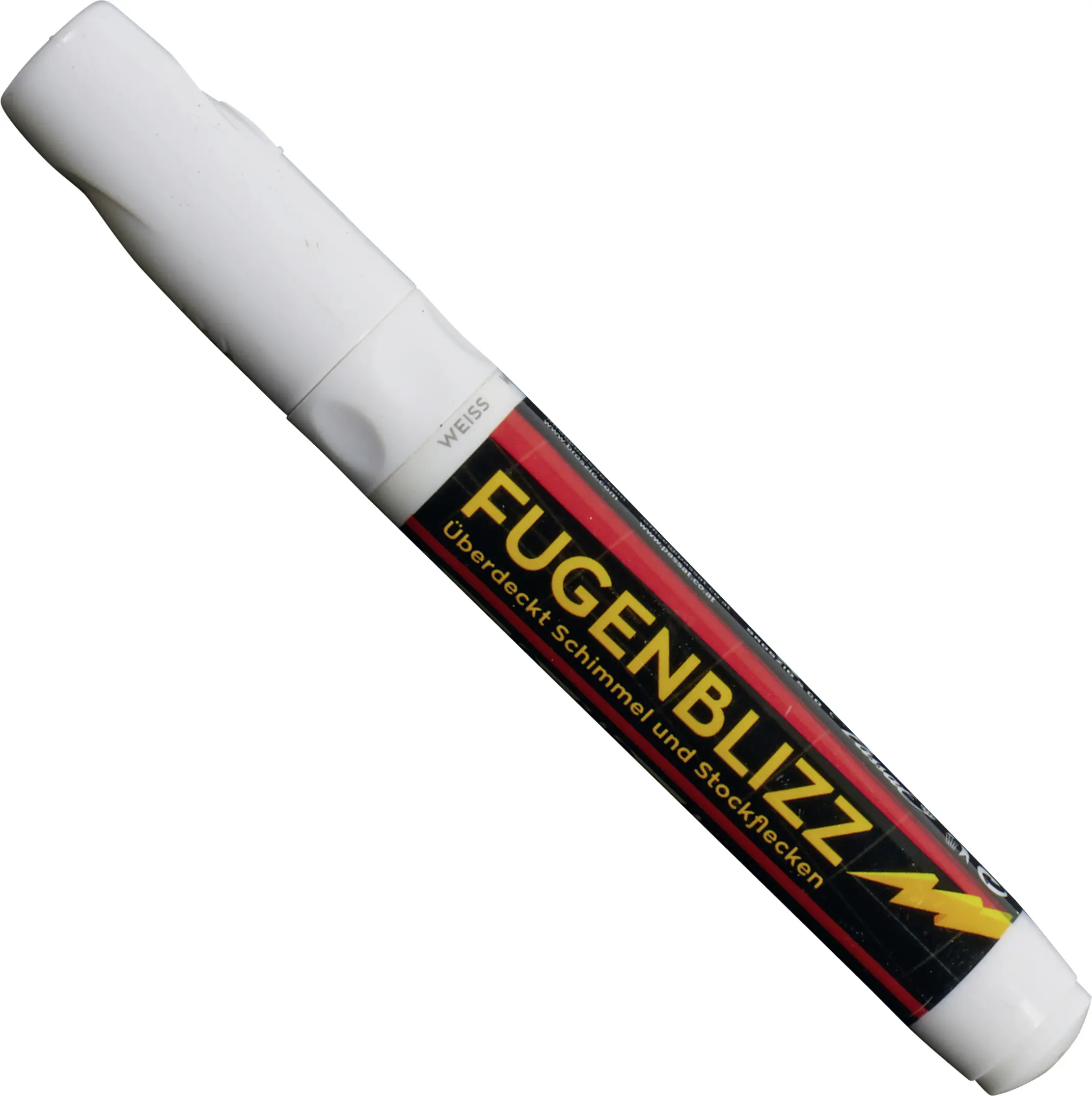 Fugenstift FugenBlizz 5,9 ml weiß