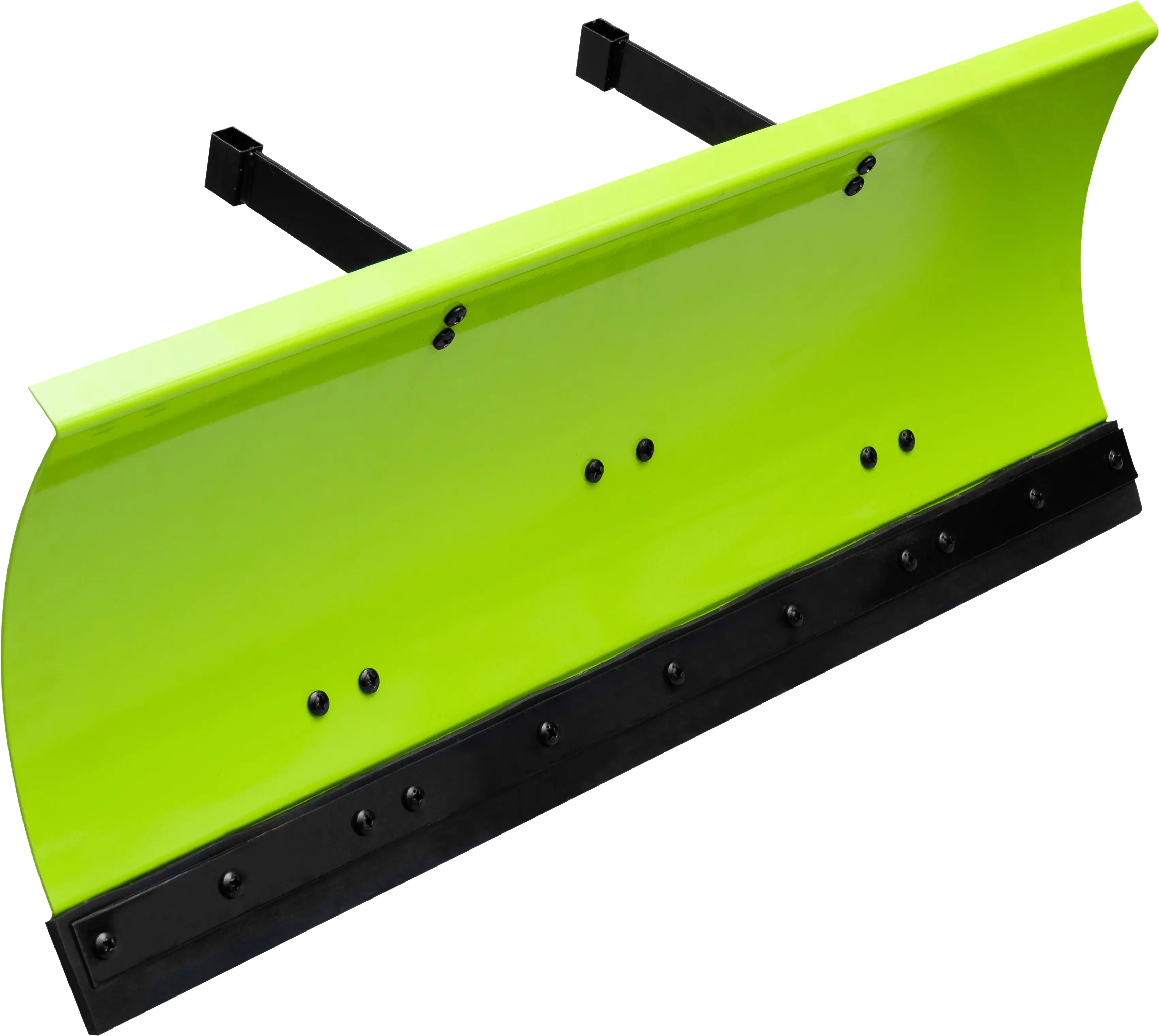 Zipper Kehrmaschine ZI-KM1000 100 cm Arbeitsbreite, 4-Takt Benzin Zipper Kehrmaschine ZI-KM1000 100 cm Arbeitsbreite, 4-Takt Benzin