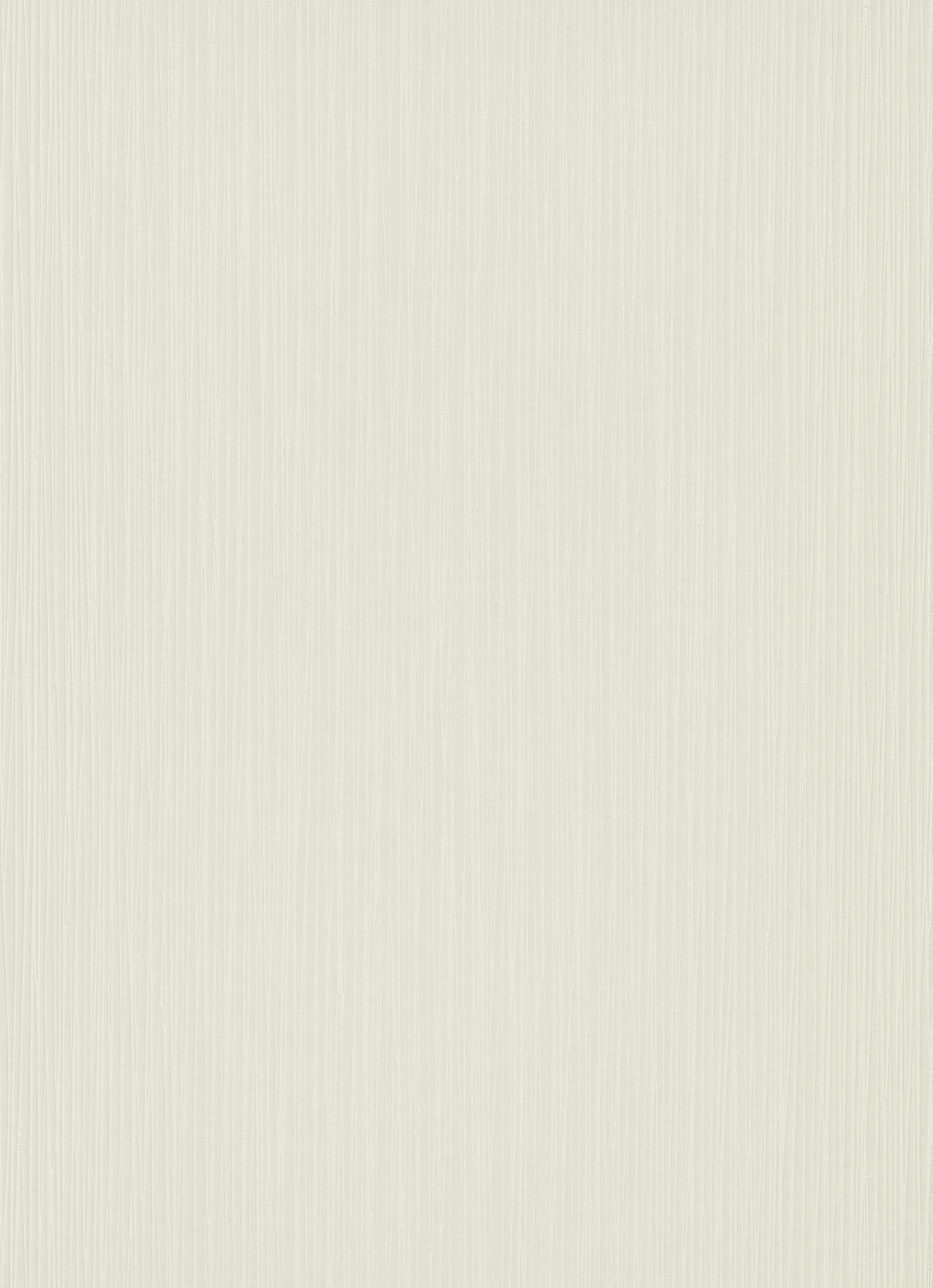 Erismann Vliestapete 10133-14 uni beige 10,05 x 0,53 m