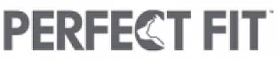 Perfect Fit Perfect Fit