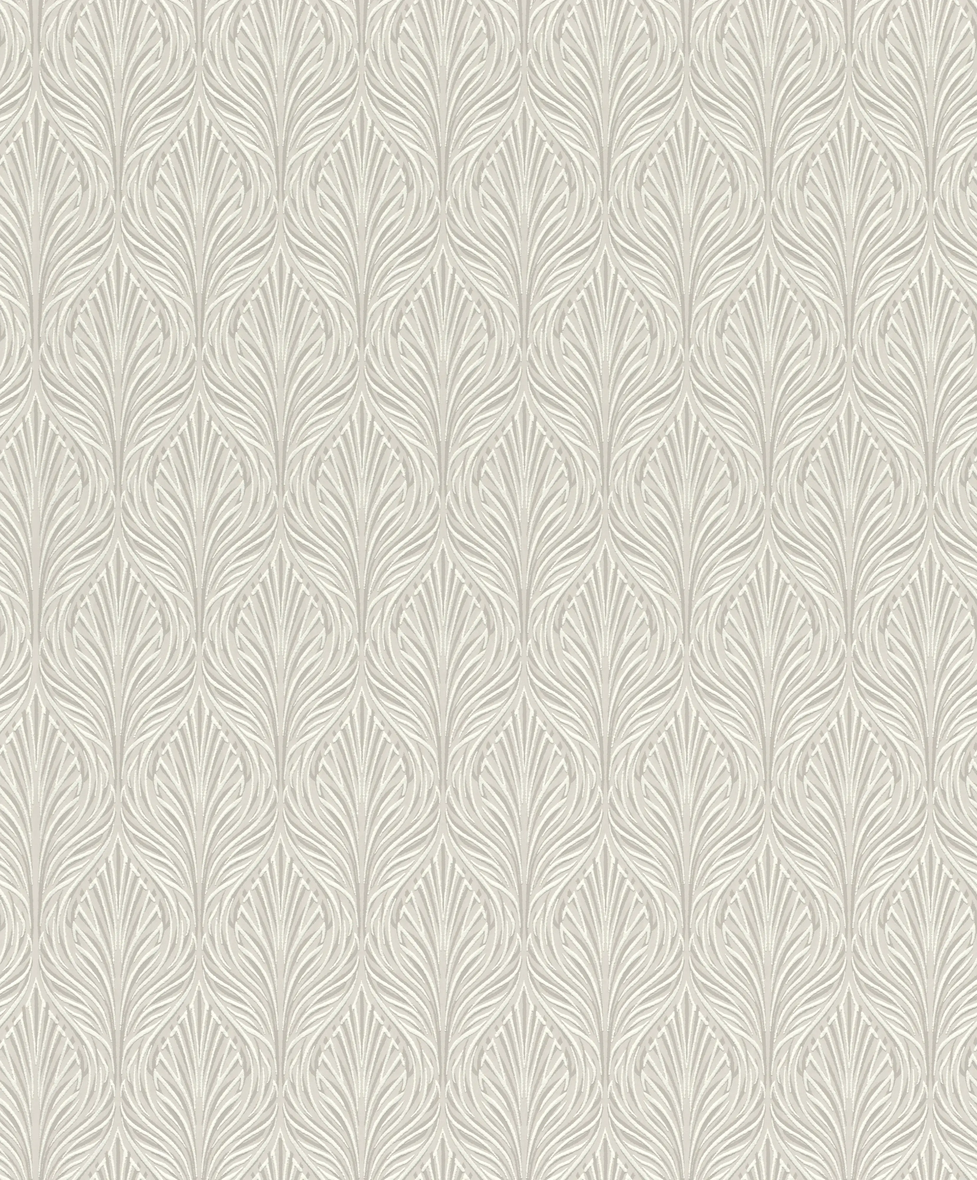 Rasch Vliestapete 810226 Selection, Ornamente beige, 10,05 x 0,53 m Rasch Vliestapete 810226 Selection, Ornamente beige, 10,05 x 0,53 m