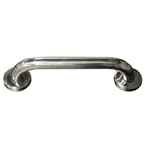 TrendLine Haltegriff 45 cm, poliert TrendLine Haltegriff 45 cm, poliert
