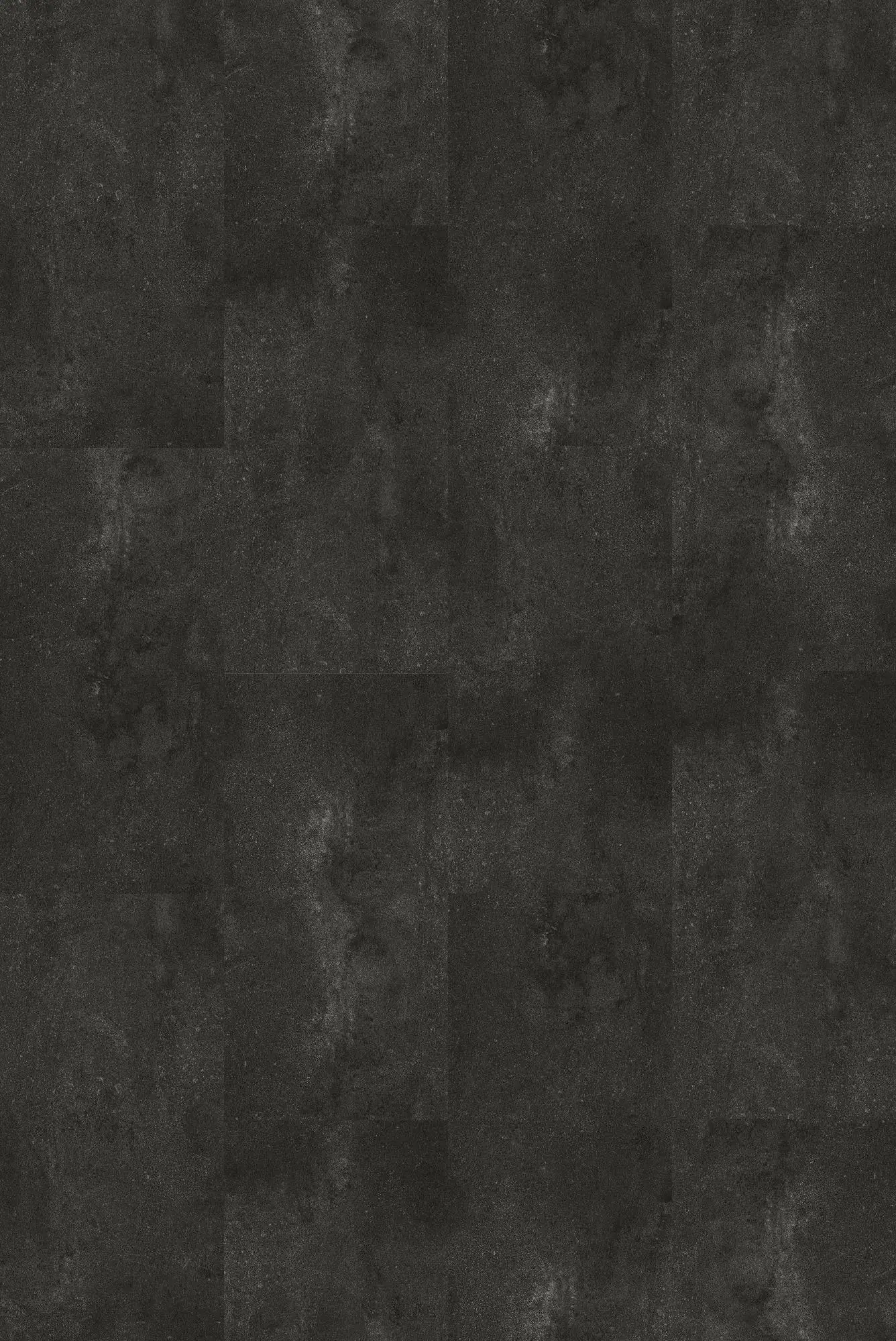 Primaster Vinylboden Fliese Loft Primaster Vinylboden Fliese Loft