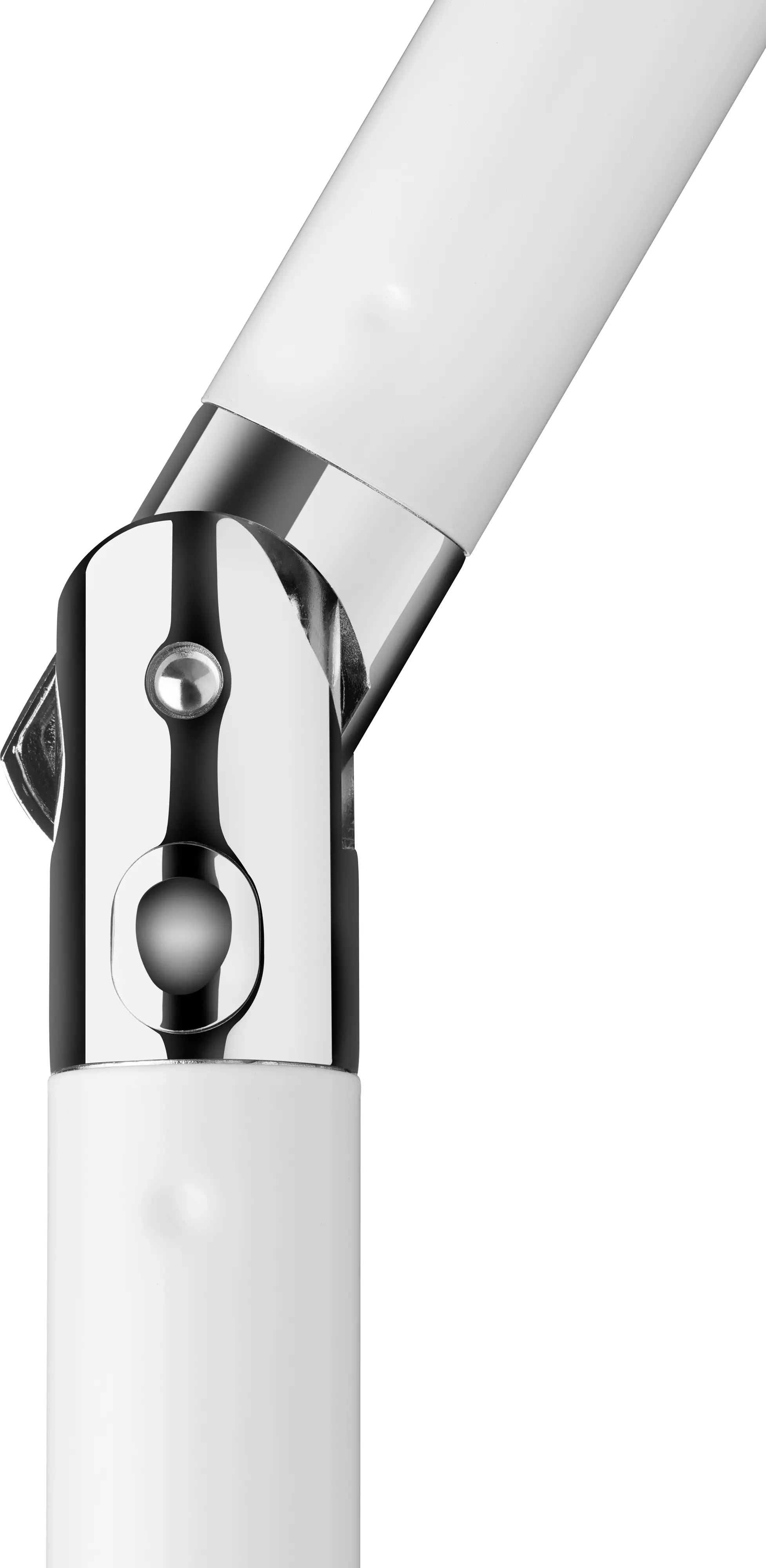 Schneider Sonnenschirm Oslo grün 300 x 200 cm