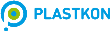 Plastkon