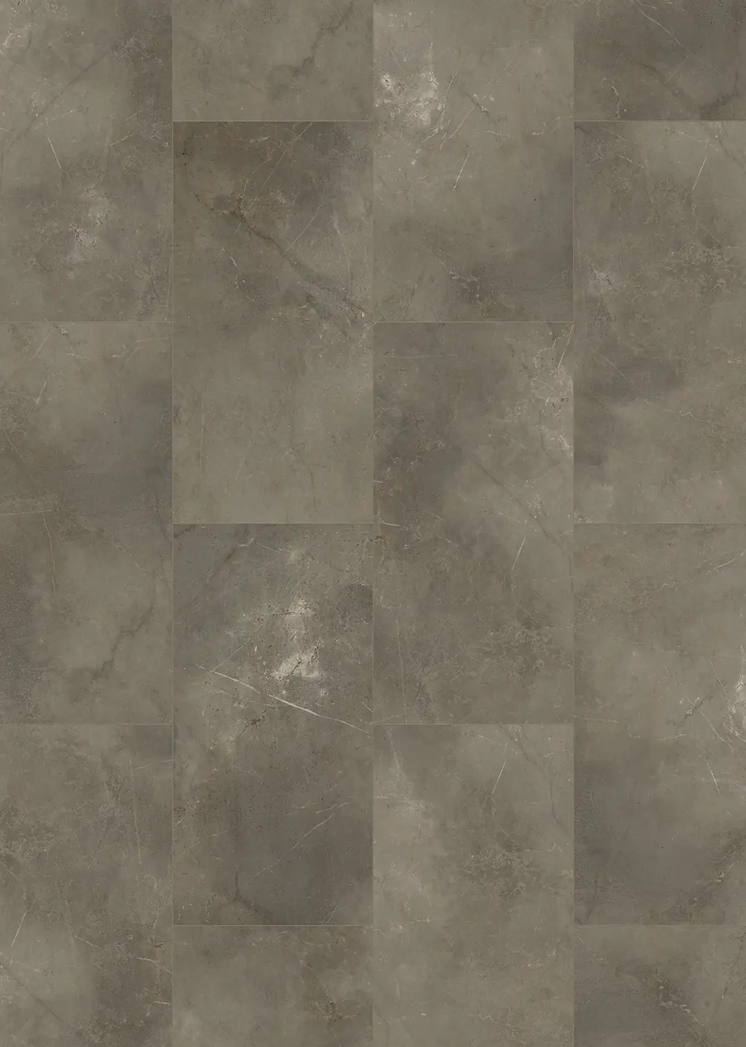 Classen Ceramin Floors Tera Marmor Urban