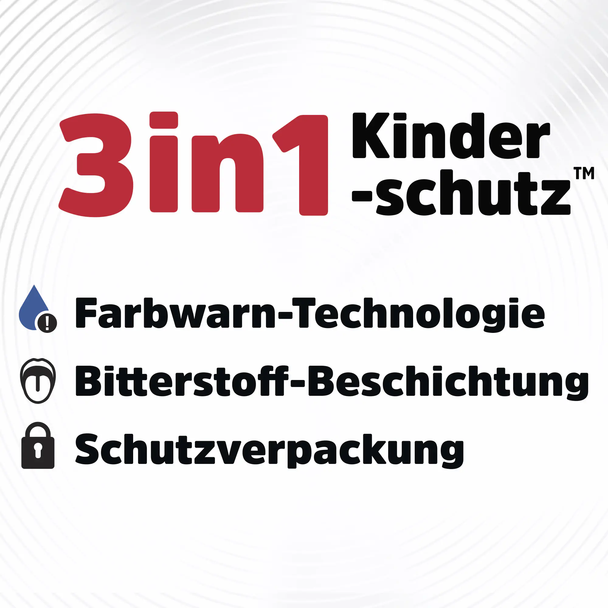Energizer Knopfzelle CR 2025 Lithium 2er Pack