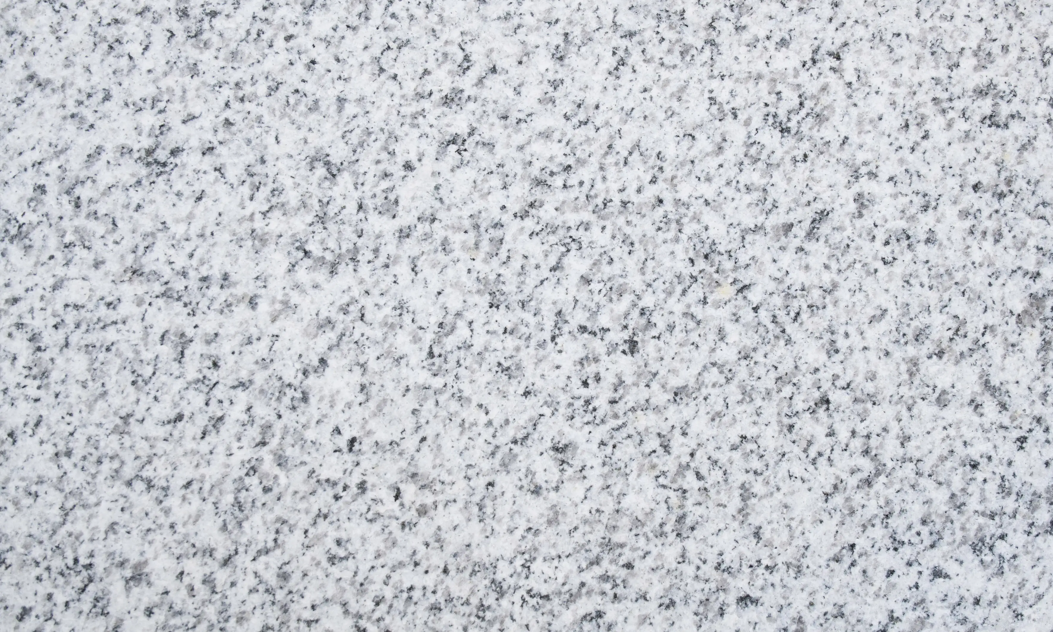 Wigastone Granit-Fensterbank Grau geflammt 3 cm nach Maß Wigastone Granit-Fensterbank Grau geflammt 3 cm nach Maß