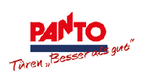 Panto
