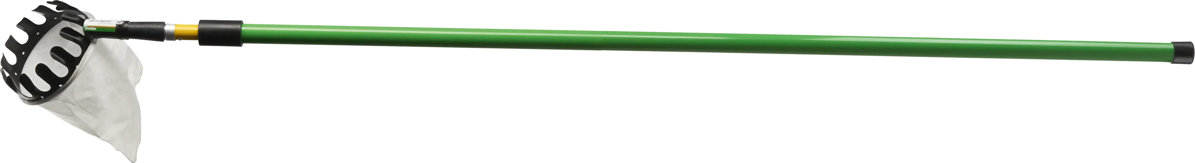 4000925808145 Freund Victoria Obstpflückset 13 cm Ø