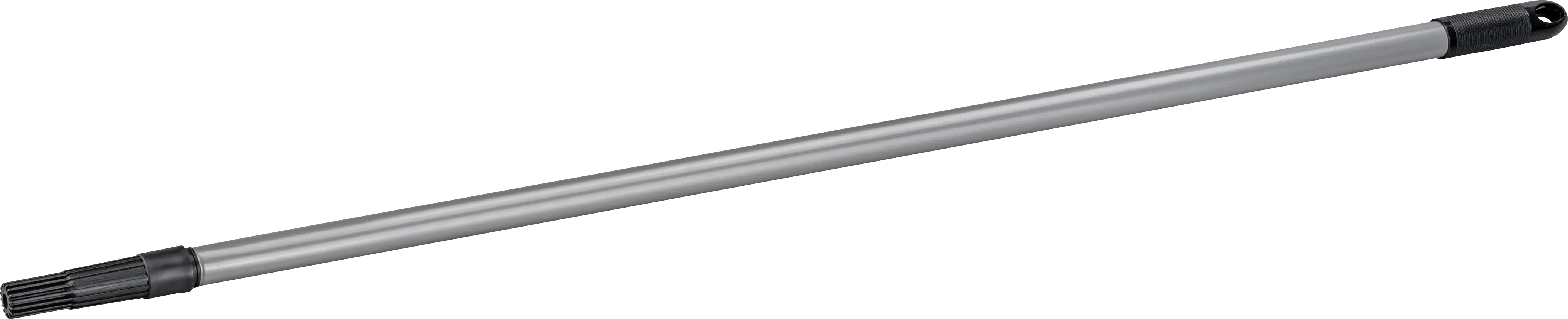 4013307301653 Color Expert Teleskopstab Stahl 80 - 130 cm pulverbeschichtet