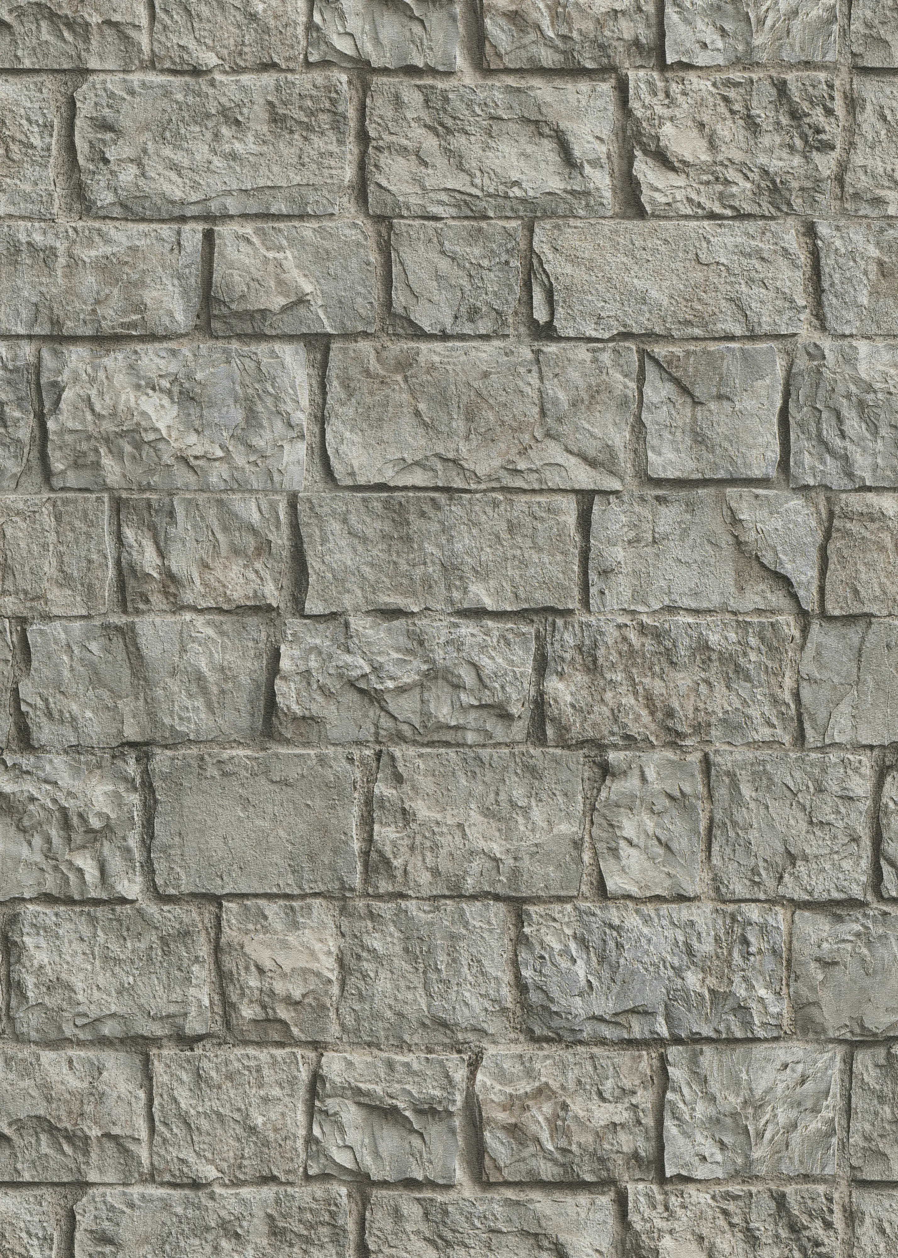 Erismann Vliestapete Stein beige 10,05 x 0,53 m Erismann Vliestapete Stein beige 10,05 x 0,53 m
