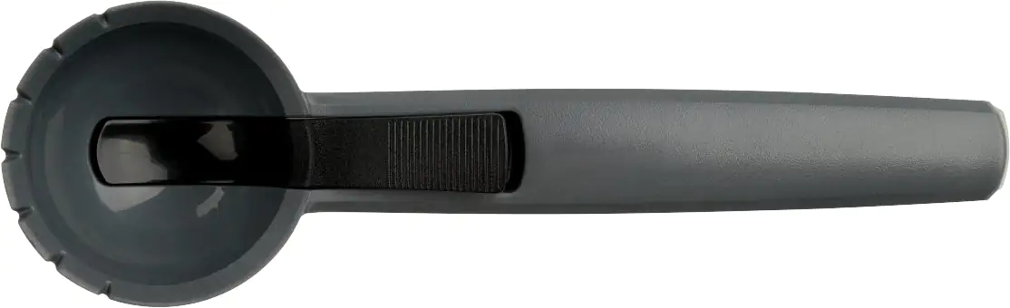 Fackelmann Eisportionierer mit Ausheber