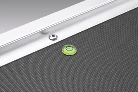 Hailo Treppenpodest TP1 Hailo Treppenpodest TP1