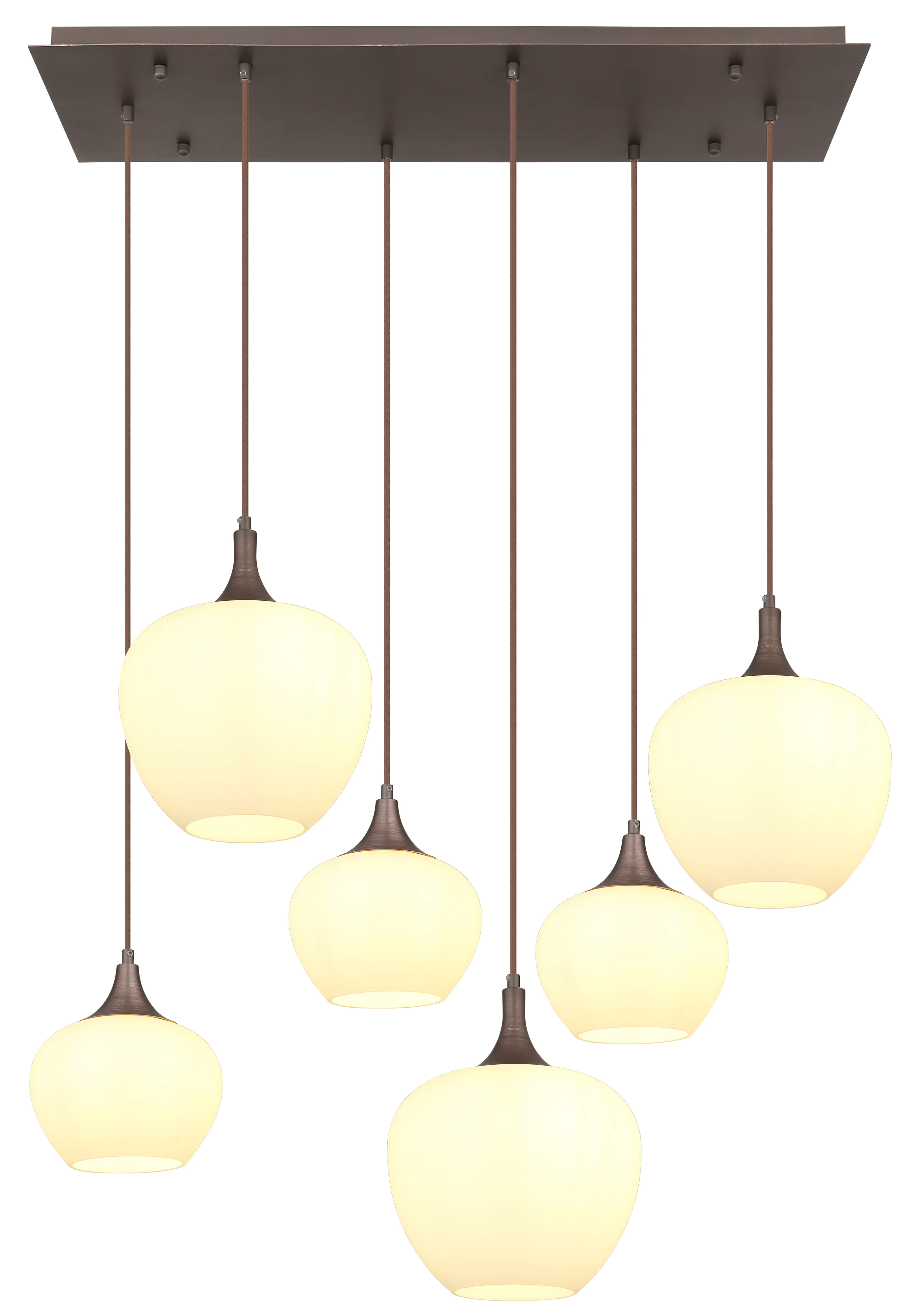 Globo Hängeleuchte Maxy Globo Hängeleuchte Maxy