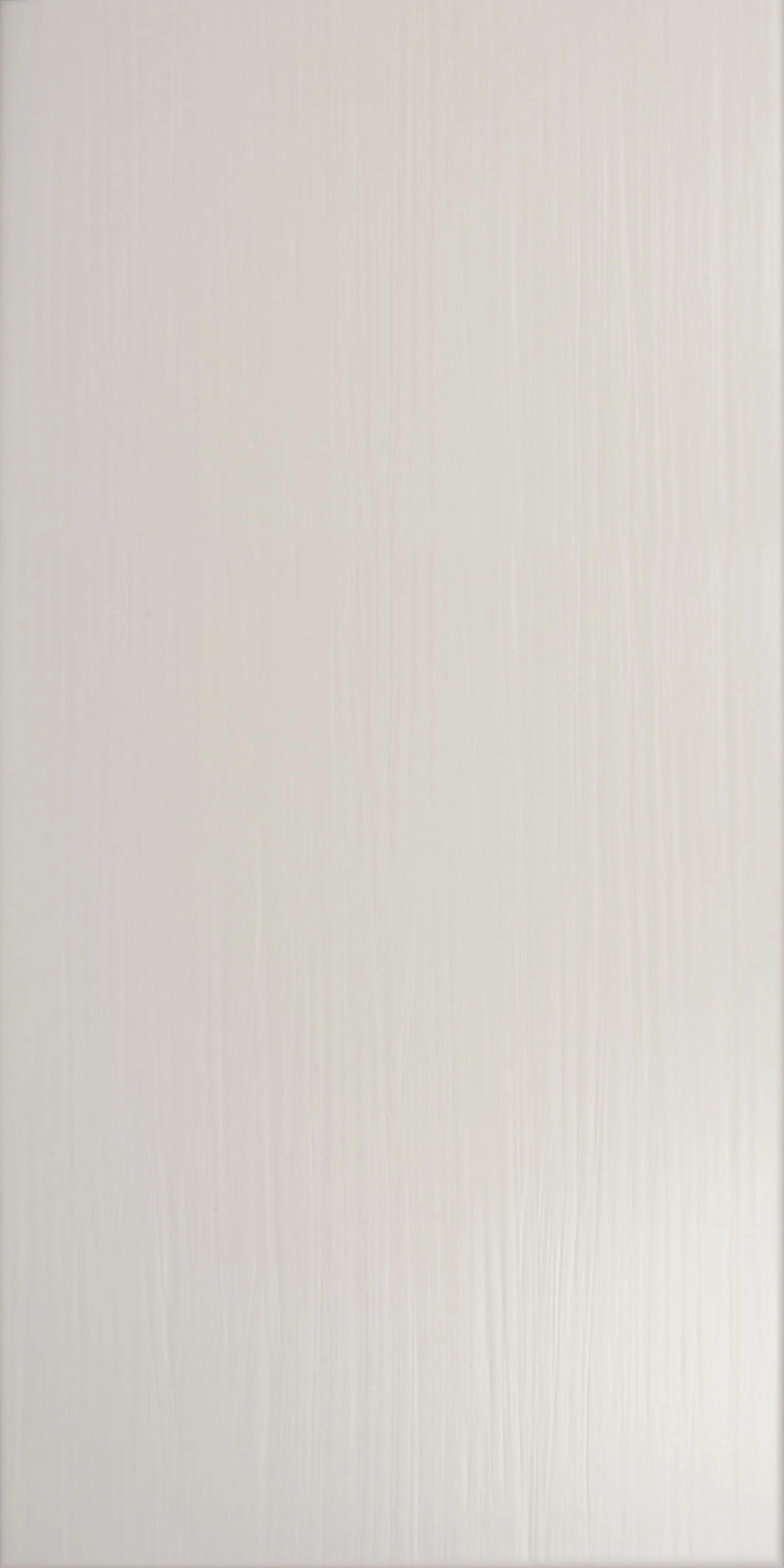 Wandfliese Wood 30 x 60 cm weiß