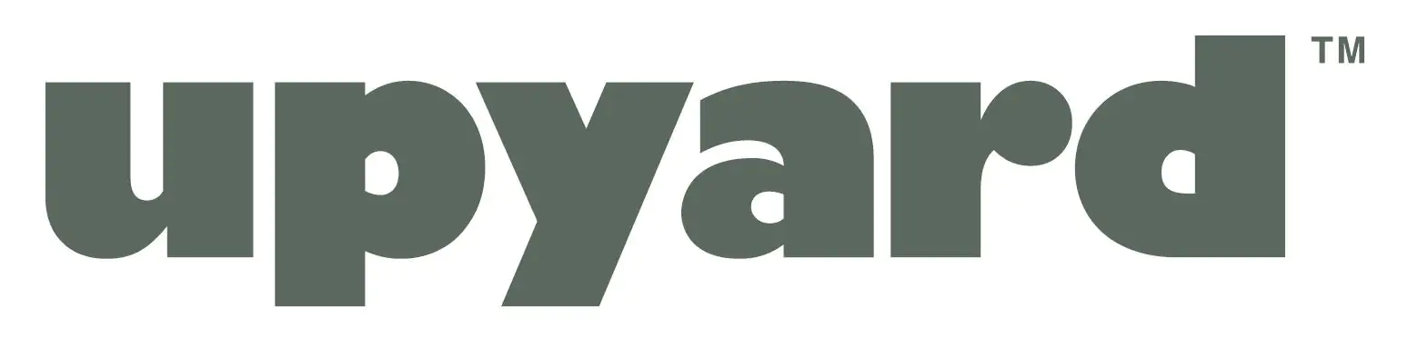 Upyard