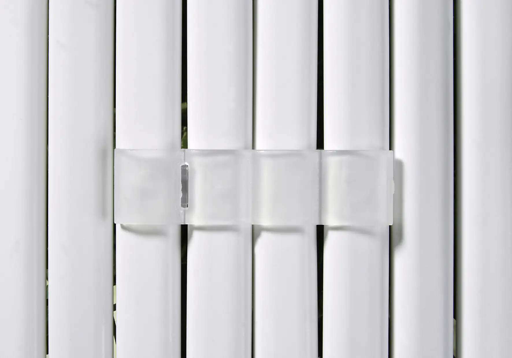 Floraworld Verbinder 4 Stück