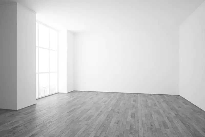 Alpina Wandfarbe Innenweiß 10 + 1 L weiß matt Alpina Wandfarbe Innenweiß 10 + 1 L weiß matt